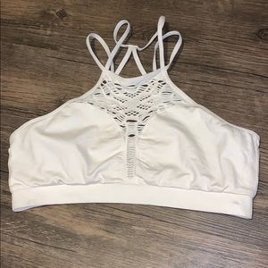Victoria Secret Bralette - Sz. M